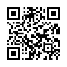 QR Code for 1AGM5dNVt4eDqjcaP5eGhmGdkM26tRXKnD
