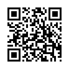 QR Code for 1AGM5ym2ixtQWcd24uBb3kRQioxaQ5XRWu