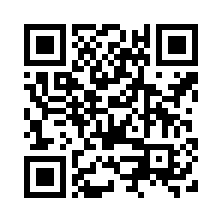 QR Code for 1AGM9HTbWFvU9VvKLZvyjwEpjRYUAJ4ss6