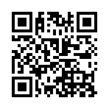 QR Code for 1AGMAQSDvK5KWm2fcwYpMbwkr5VCWtxJS3