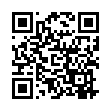 QR Code for 1AGMAVYm9k3hZmfhoncLDJDCPcfPr3xhwL