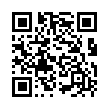 QR Code for 1AGMBzaKp2LgxHumWrHd3QkHbMV4PBbfWk