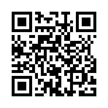 QR Code for 1AGMCE9eWMMFBMLsnVWk5dLkuiCf4vBykF