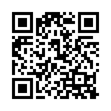 QR Code for 1AGMD461oNQbGEbqpMLXdD6ymq7nGprCsZ