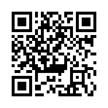 QR Code for 1AGMDeHLB49TKhHSQHxZ9MfnyJs2EWhoJ3