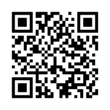 QR Code for 1AGMHUDvu5FeoXQtYRYPDjs6PGXG3ocAT4