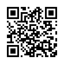 QR Code for 1AGMHs8JMMaF5ALFQPtnqmiabukE3mi11n