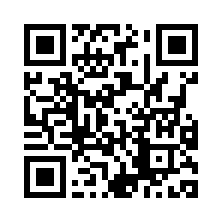 QR Code for 1AGMLLAB9MSX9VTcAdAoWoMMcuxHuukyFm