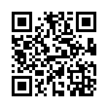 QR Code for 1AGMLxdNF95VXT3QuZiAGN9erQVDfucKEK