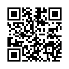 QR Code for 1AGMM5SymaLp8ERvvq3G7WEoJu7o7d49gq