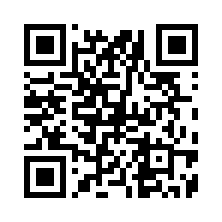 QR Code for 1AGMMvp4oGGCc5MP4GgiUKvcxGKFBfUD8s