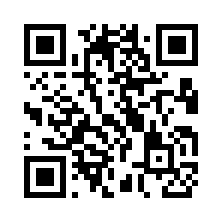 QR Code for 1AGMPpovDT1ncQDdE4PuFLDjRa4MDFsdJG