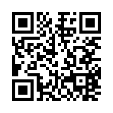 QR Code for 1AGMQ2i4PBSBys87LmxSCwiv3HbRphJz3c