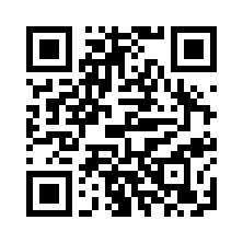 QR Code for 1AGMR7qYsHJsBMrjwFfacZceTjTT5Binae