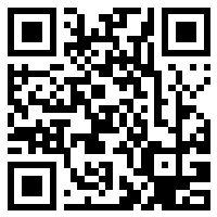 QR Code for 1AGMSXxAPnvefnCsKuLDyVHajKJSZqrakW