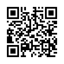 QR Code for 1AGMUUufdAtUyzyhufws5Mk7VTgddJBW9i