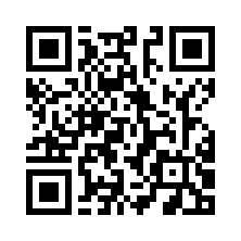 QR Code for 1AGMXBjKaefcDuKG2GHtd8F3ZbLsPwBpCE
