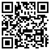 QR Code for 1AGMZeYTHdKK9Cb68HNidWienEKn1Q8SCm