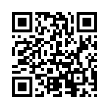 QR Code for 1AGMaYrSRJsLHcoFwcjYWsZGsux97ebKhv