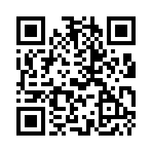 QR Code for 1AGMfsARnRo9B1EwJddfM2Fc93emPybmZA