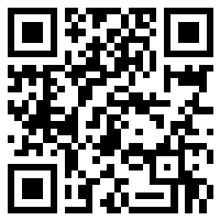 QR Code for 1AGMgxp6sLjcxxo7JT438poqX55tMN4bpj
