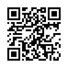 QR Code for 1AGMjd1YSwxeoJhpMuRhkdeXUnJbkDgb2S