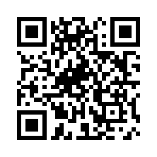 QR Code for 1AGMmFiCGZLVC5jQKoS8QXb1HbZ11zeewk
