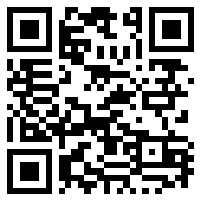 QR Code for 1AGMmHsrLh6F4bTdCVB2E7pTskra2a3PYi