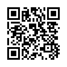 QR Code for 1AGMnyzfSc2w7FsTPaoz9iXZjdwpCHNHyP