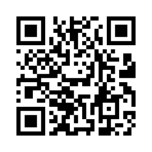 QR Code for 1AGMoDgAPZc1xsFKrn7BHDa3e8dySegY5V