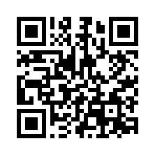 QR Code for 1AGMoWBZgV3YNGfpLd9Y9MwSXZf8sFhWQ3