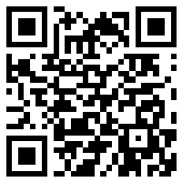 QR Code for 1AGMpGeFSQVbYBeB9pANHTpLTWqjFW9UQq