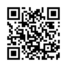 QR Code for 1AGMrnJLraqjWPKU9YPCpcVhFUfybcHcjm