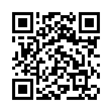 QR Code for 1AGMt26mPjMmf9RoDUfJrL5FbGVV3h4ANb