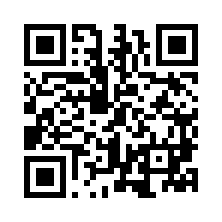 QR Code for 1AGMtYafoMviVwi8YWxpWiyrpxsiRjJsRR