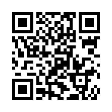 QR Code for 1AGMuFcCKnDfRMYAvudmzhmMYtXZqxRA5g