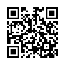QR Code for 1AGMweUdUCqRxmsvrmKc8P2RVbjnVecRyt