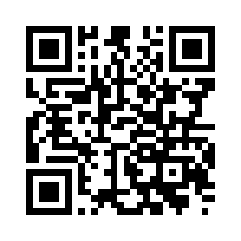 QR Code for 1AGN2DpujZDovyDpUPVCaejKr2fmb5jMG