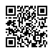 QR Code for 1AGN2fdchnR5WAjuz9SSCpLLAzhRdhffpu