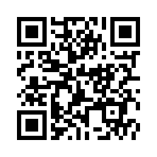 QR Code for 1AGN2jGdodpyQ4GABWCyHfNgZ2tJM7Svgf