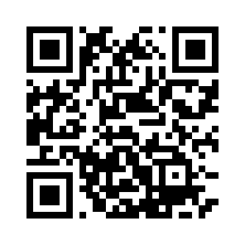 QR Code for 1AGN4UmBeDtTFaPrGDtmMjkcbM1sAFG6Wf