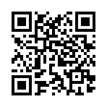 QR Code for 1AGN6P41mhDBoPuzusR9CcwFRASZQB43m2