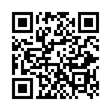 QR Code for 1AGN7wUXjHC42kPxJBjkrLfFoVMjVxKw89