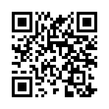 QR Code for 1AGN83Fa8rywB1LEC7QHfuSQVUtU4xpeXm
