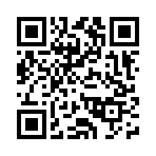 QR Code for 1AGN8EP28PyWKN5vxxbcF2zZkGG4TTgWFe