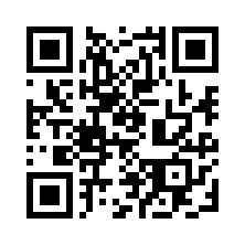 QR Code for 1AGN98cH8AniD2jSFbAekmaceq9YUBSLBe