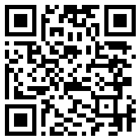 QR Code for 1AGN9mP5FHCRFe1EyJDmSbjyAA3Sec8KBi
