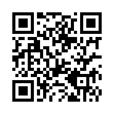 QR Code for 1AGNBfhR3gd74Rmur34GtmTdmiBNjoj679