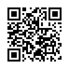 QR Code for 1AGND4p7LTaQLBuH442ECEX5591C3s7R1N