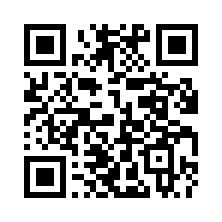 QR Code for 1AGNFeEDnqB9hgiL4bVoCofBrD7G79YprX